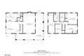 Additional image 26 of 464 Buckhorn Dr, White Township, NJ, 07823