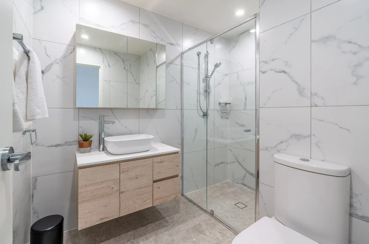 Additional image 6 of 108/2 Surfleet Place, Kiama NSW 2533
