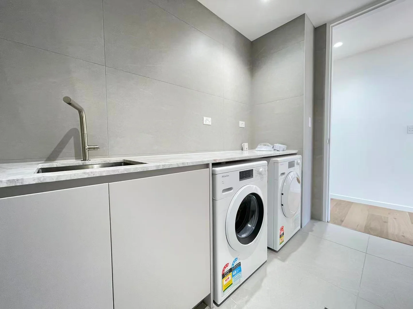 Additional image 13 of 702/7 Walter St, Willoughby NSW 2068