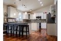 Additional image 5 of 1450 Adair Dr, Richland, WA, 99352