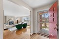 4 Stony Brook Rd, Arlington, MA, 02476 photo 5