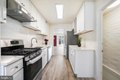 Additional image 10 of 611 Blandford St, Rockville, MD, 20850