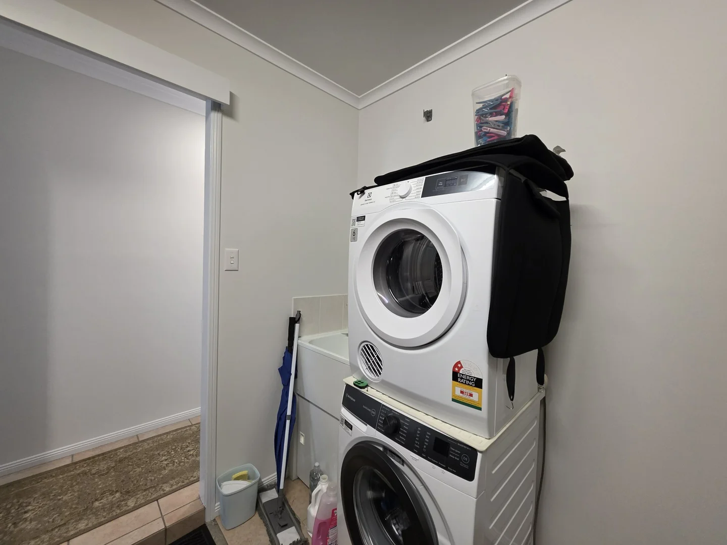 Additional image 10 of 2/67 Phoenix Avenue, Bongaree QLD 4507