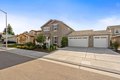 6701 E Providence Ave, Fresno, CA, 93727
