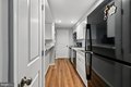 Additional image 12 of 6335 Green Field Rd Unit 1701, Elkridge, MD, 21075