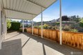 Additional image 24 of 8902 60th Ave E Unit 79, Puyallup, WA, 98371