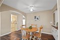 Additional image 5 of 11250 Beach Blvd Spc 100, Stanton, CA, 90680