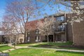 Additional image 29 of 17805 Buehler Rd Unit 3, Olney, MD, 20832