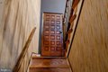 Additional image 4 of 11202 Brandywine Rd, Clinton, MD, 20735