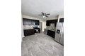 Additional image 5 of 73 Brooklawn St Apt 2, New Britain, CT, 06052