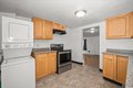 Additional image 8 of 1507 W Chelan Ave, Spokane, WA, 99205