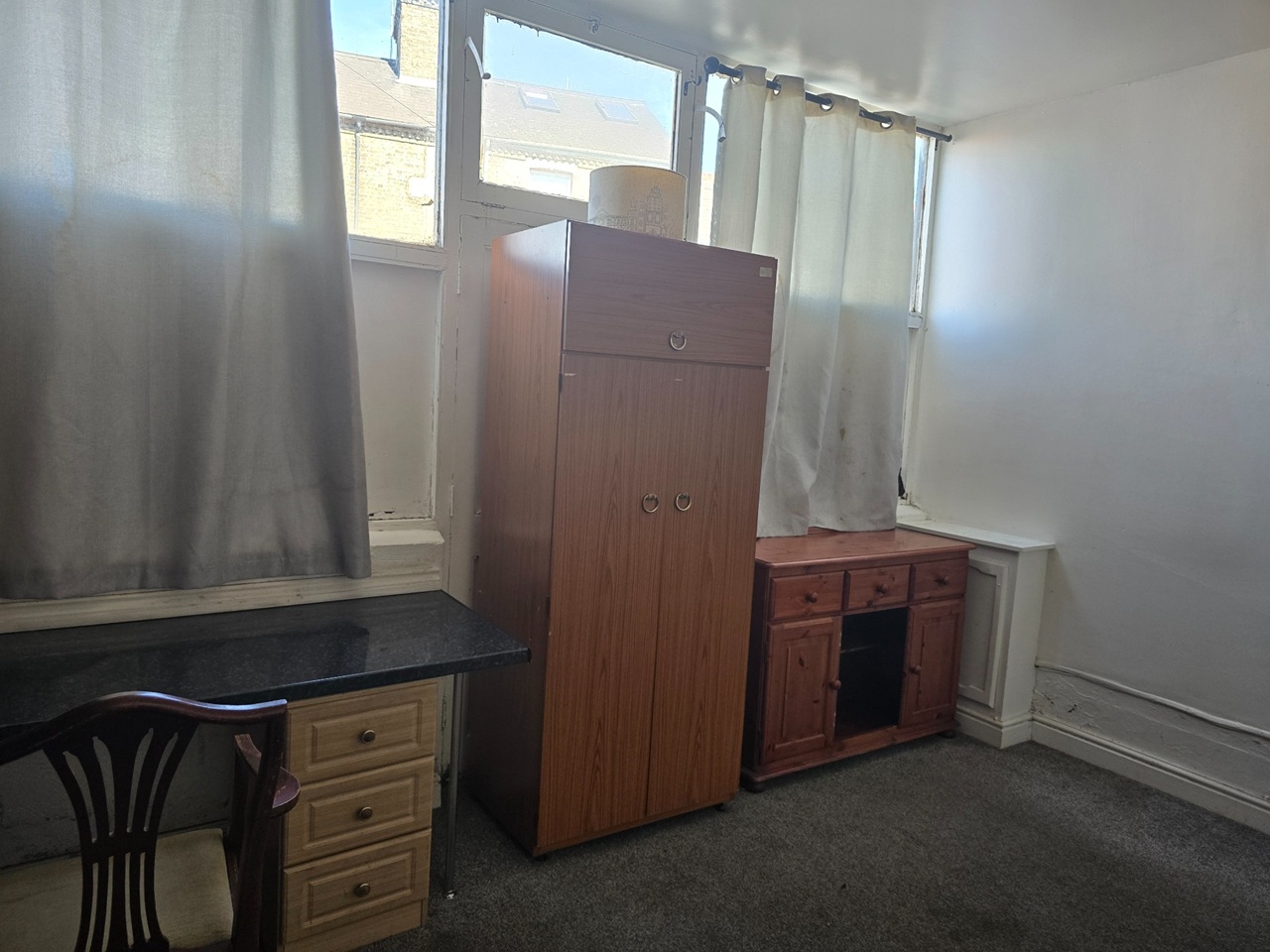 Additional image 5 of Room in a Shared House, Mill Road, CB1, N1 7GU