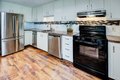 Additional image 7 of 559 Great Elm Way Unit 559, Acton, MA, 01718