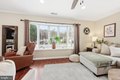 Additional image 4 of 113 Gloria Ave, Saint Michaels, MD, 21663