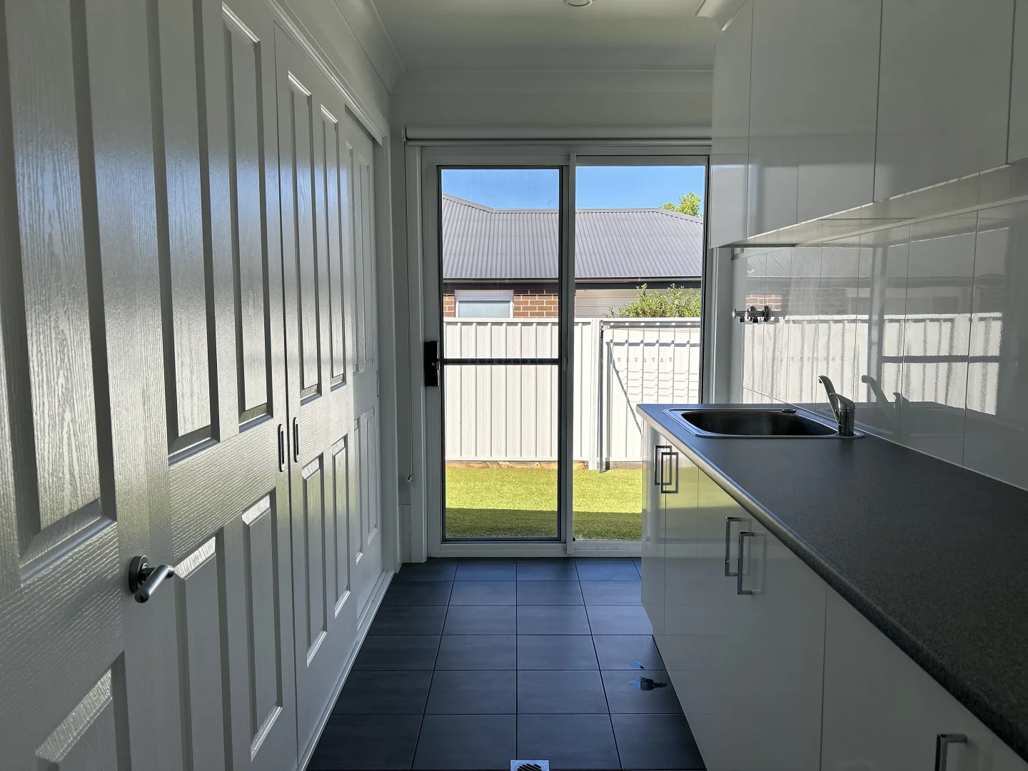 Additional image 12 of 39 Boundary Road, Dubbo NSW 2830