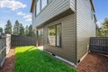 Additional image 25 of 5107 NE 113th Loop, Vancouver, WA, 98686