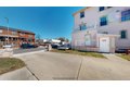 Additional image 23 of 4300 Atlantic Ave Apt 7, Brooklyn, NY, 11224