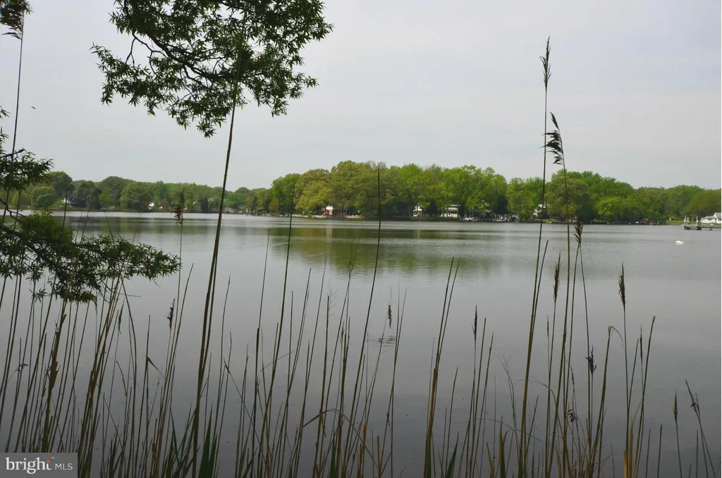 844 Cedar Drive, Deale, MD 20751