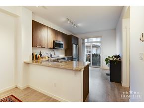 Additional image 5 of 27 8355 164 STREET, Surrey, BC, V4N1E3
