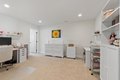 Additional image 23 of 40 Phoebe St Unit 101, Methuen, MA, 01844