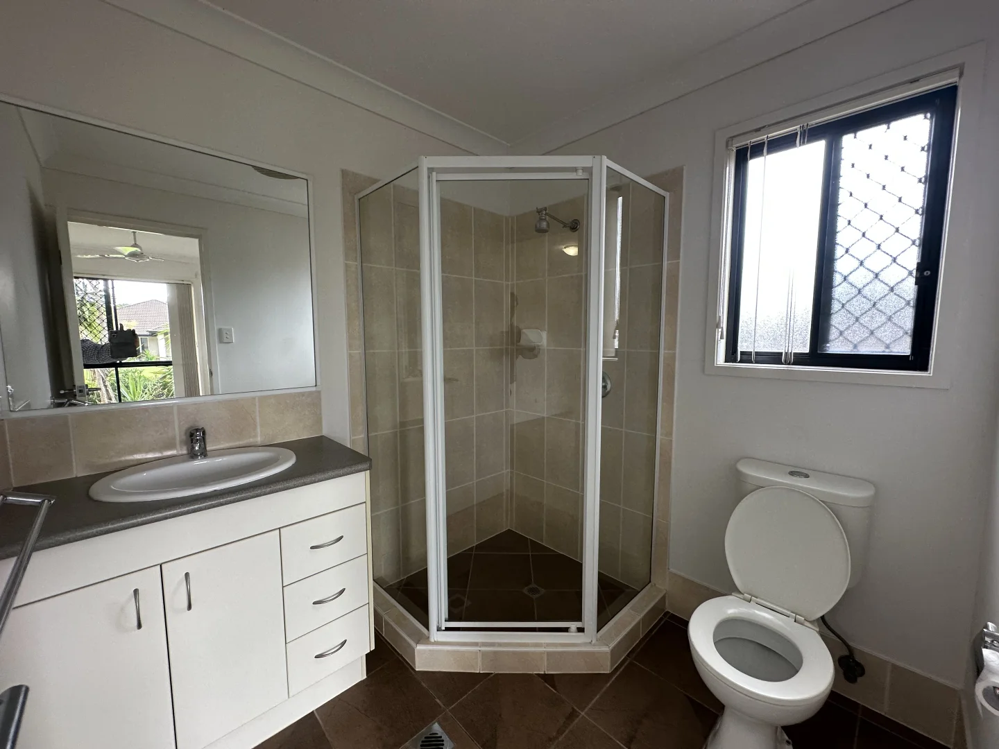 Additional image 6 of 8A Koel Court, Warner QLD 4500