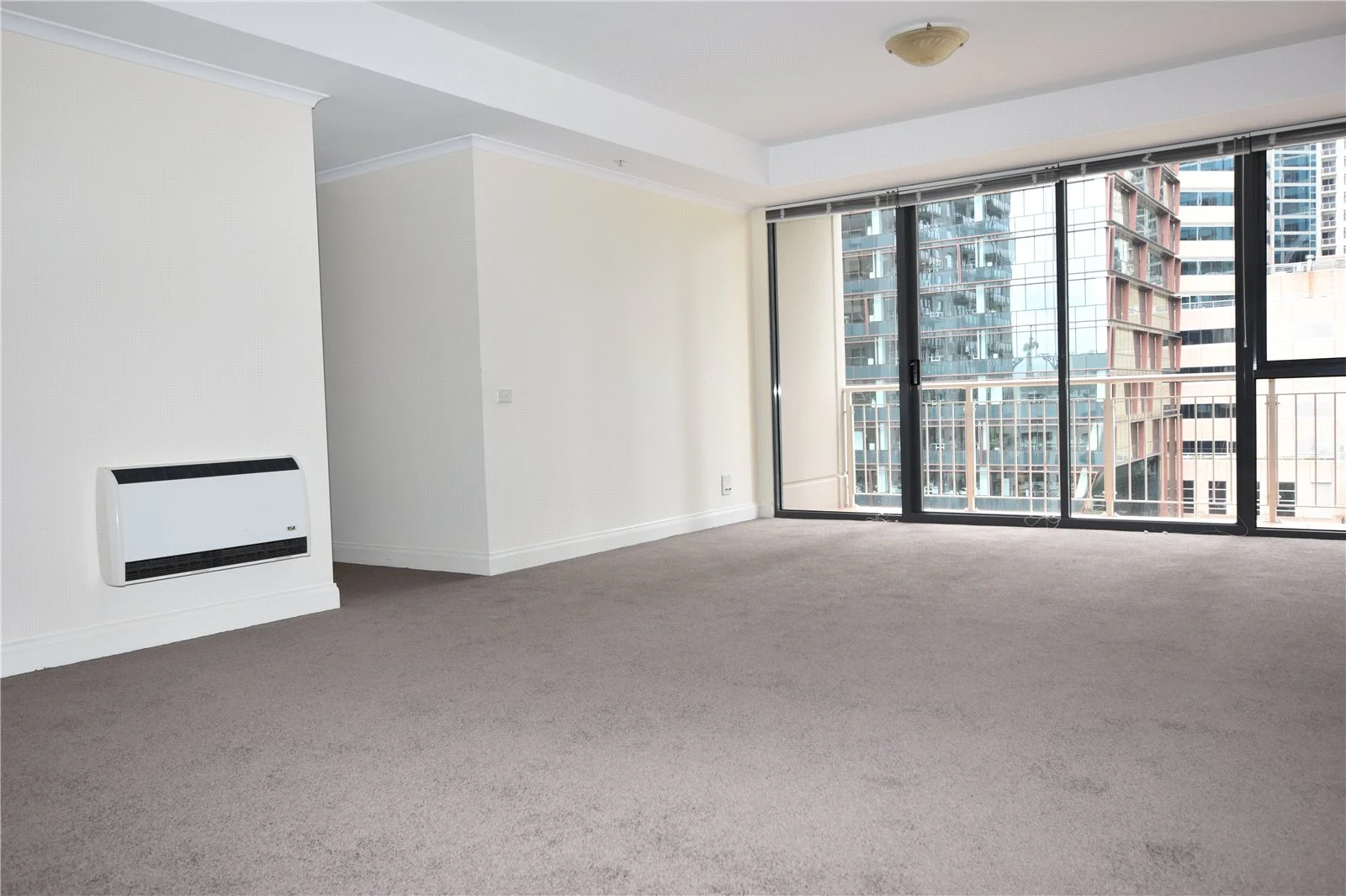 Additional image 2 of 103/33 La Trobe Street, Melbourne VIC 3000
