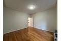 Additional image 3 of 11 E 32nd St Unit 8J, New York, NY, 10016