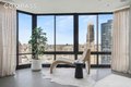Additional image 8 of 304 E 65th St Unit 38AD, Manhattan, NY, 10065