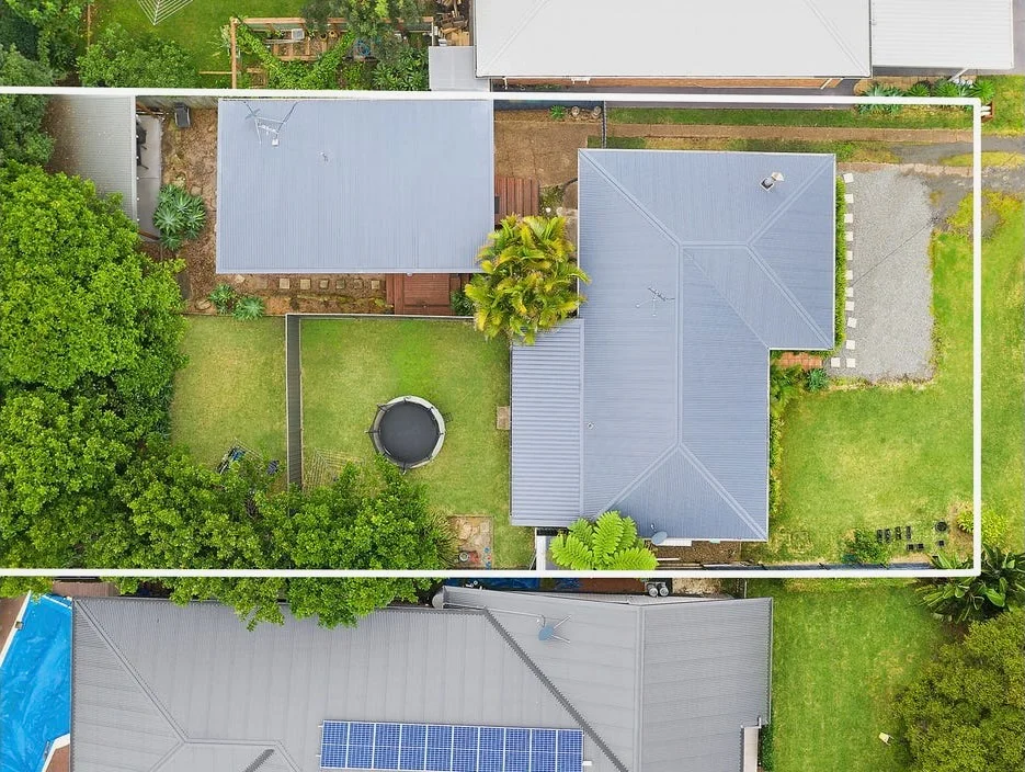 Additional image 10 of 16 Tall Timbers Rd, Wamberal NSW 2260