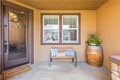 Additional image 6 of 1357 Onyx Cir, Corona, CA, 92882