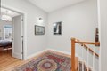 Additional image 16 of 32 N Prospect St Apt 5, Amherst, MA, 01002