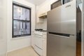 Additional image 18 of 309 E 95th St Unit 1032053P, New York, NY, 10128