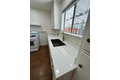Additional image 13 of 961 S 7th St Unit 959, San Jose, CA, 95112