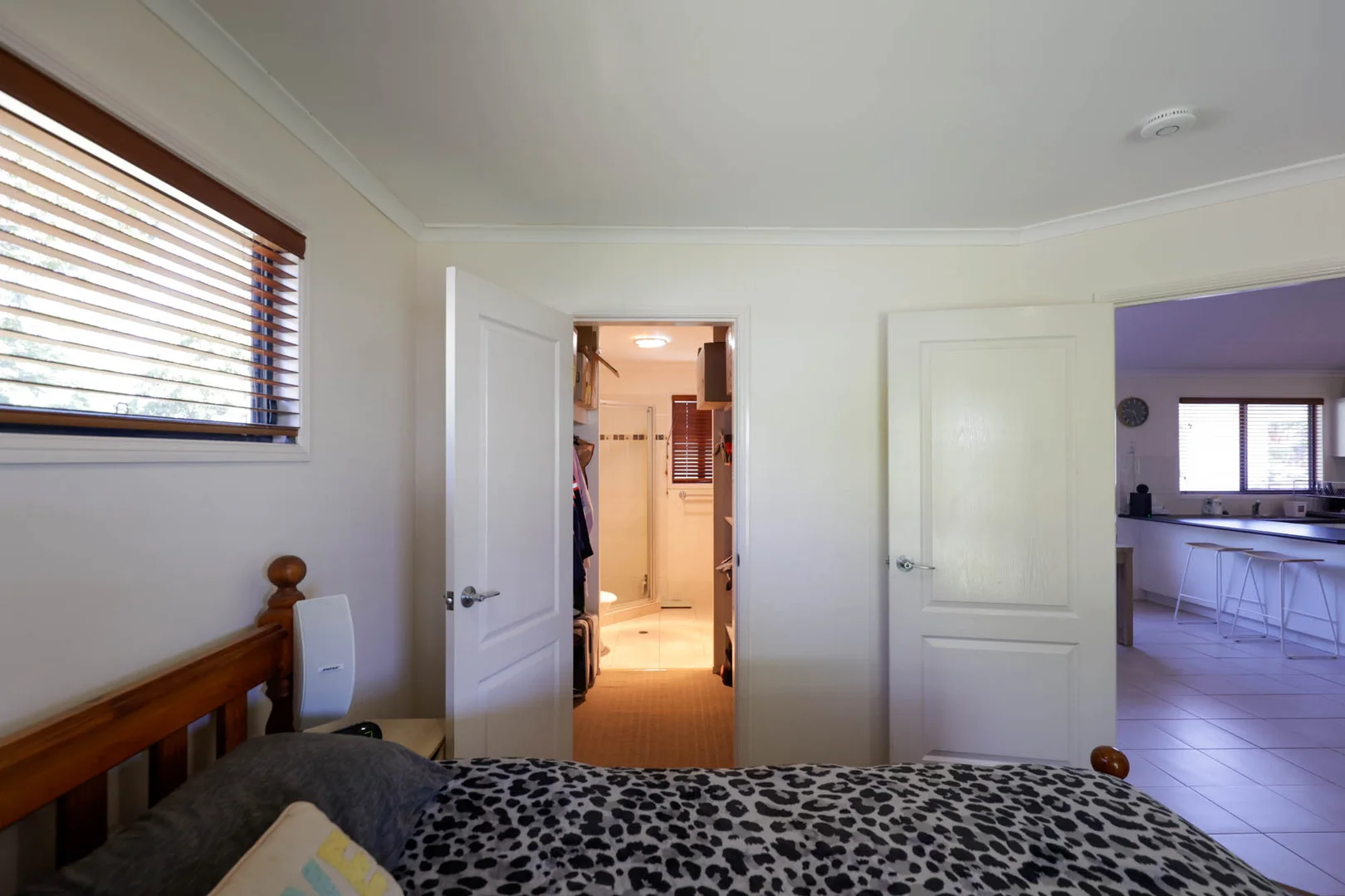 Additional image 10 of 40 Beardmore Crescent, Dysart QLD 4745