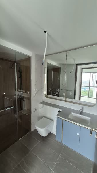 Additional image 8 of 23 Ang Mo Kio Rise