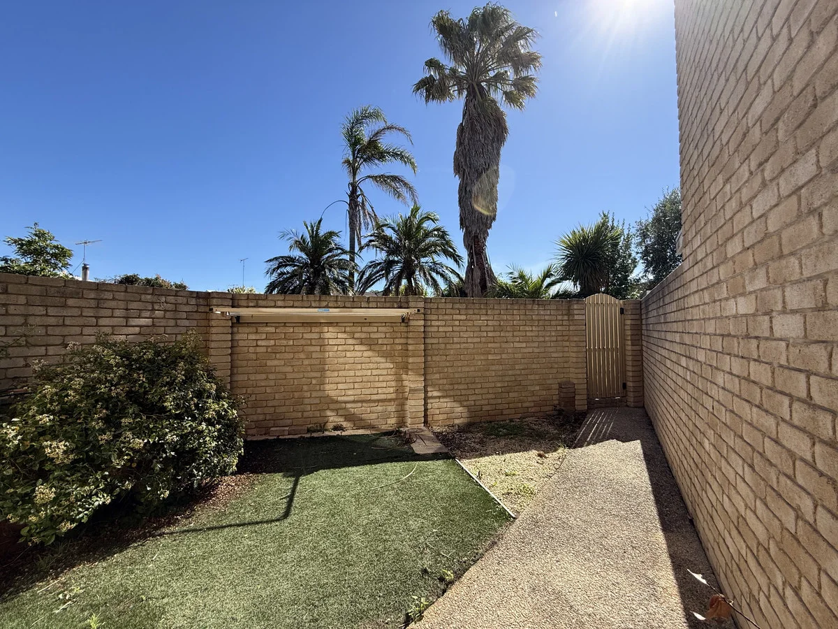 Additional image 16 of 2/14 Miranda Close, Torquay VIC 3228