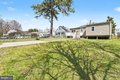 Additional image 16 of 8716 Eddington Rd, Parkville, MD, 21234