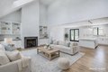 Additional image 4 of 92 Whiffletree Ave, Brewster, MA, 02631