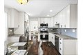 Additional image 6 of 273 Cornell Ave, Calumet City, IL, 60409