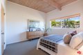 Additional image 22 of 16798 Charmel Ln, Pacific Palisades, CA, 90272