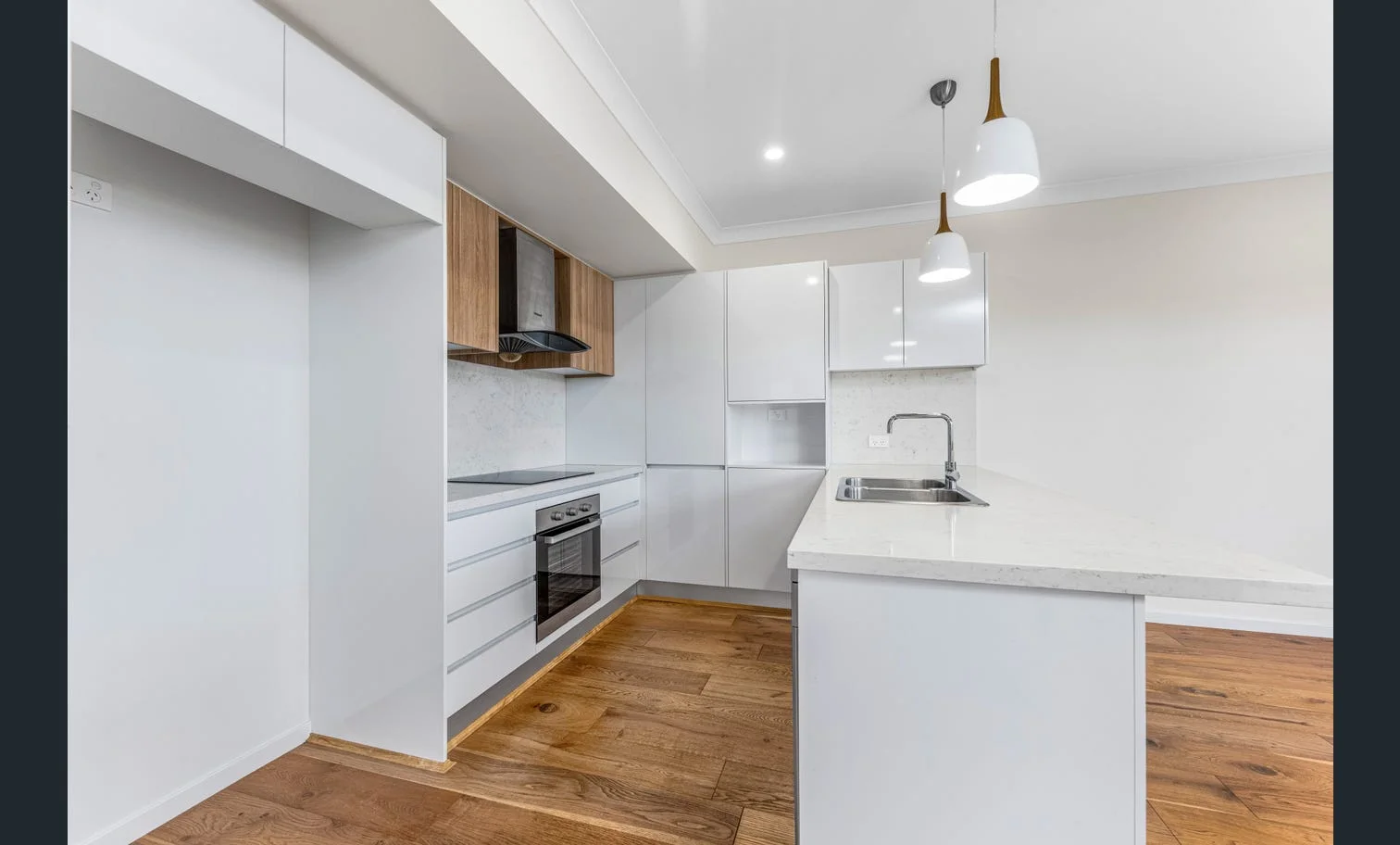 Additional image 5 of 8/39 Symons Road, Sunnybank Hills QLD 4109