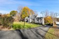 Additional image 36 of 16 Hillside Ter, Mahopac, NY, 10541