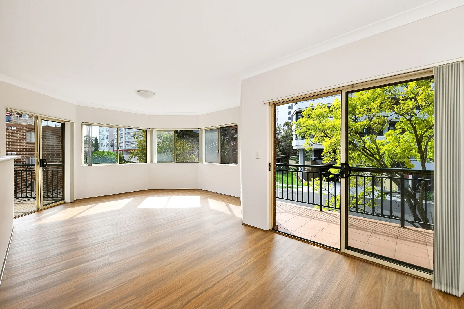 5/1-3 Lister Avenue, Rockdale NSW 2216