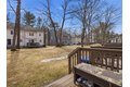 Additional image 28 of 139 Wellman Ave Unit 139, Chelmsford, MA, 01863