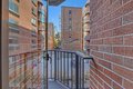 Additional image 7 of 101 W 15th St Apt 229, Manhattan, NY, 10011