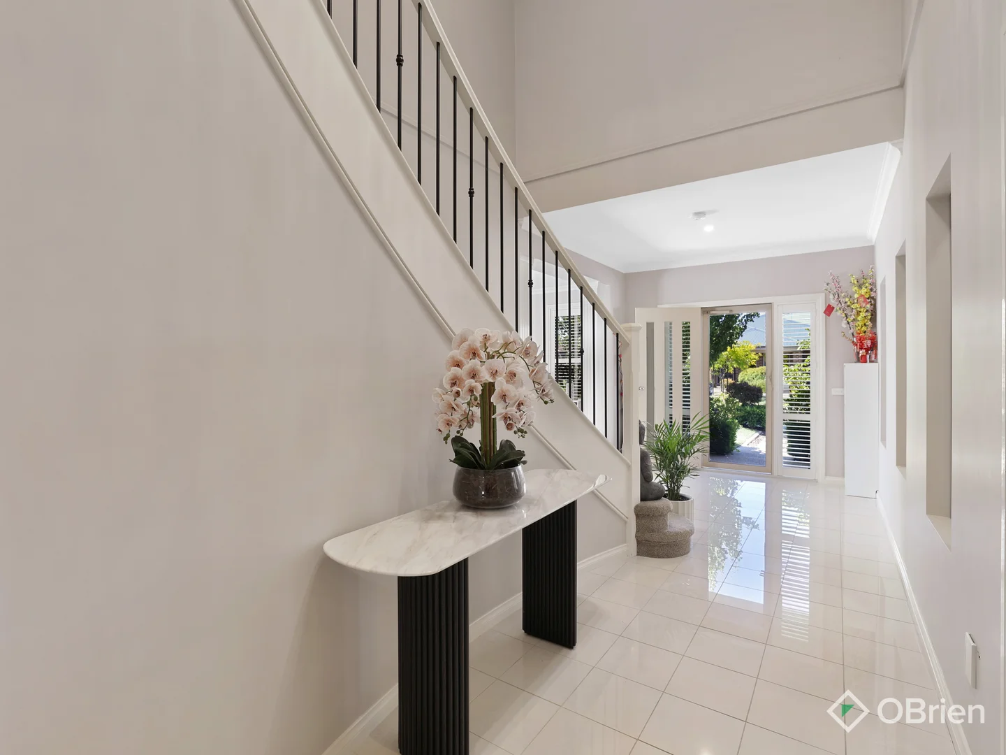 Additional image 2 of 19 Sandstock Drive, Warragul VIC 3820