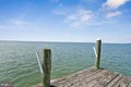 Additional image 25 of 15401 Potomac River Dr, Cobb Island, MD, 20625