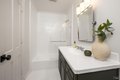 Additional image 32 of 33 Acorn Way, Kentfield, CA, 94904