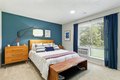 Additional image 38 of 1 Lakeville Cir, Petaluma, CA, 94954