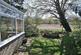 Additional image 8 of Longfellow, Thorpe Road, Tattershall Thorpe